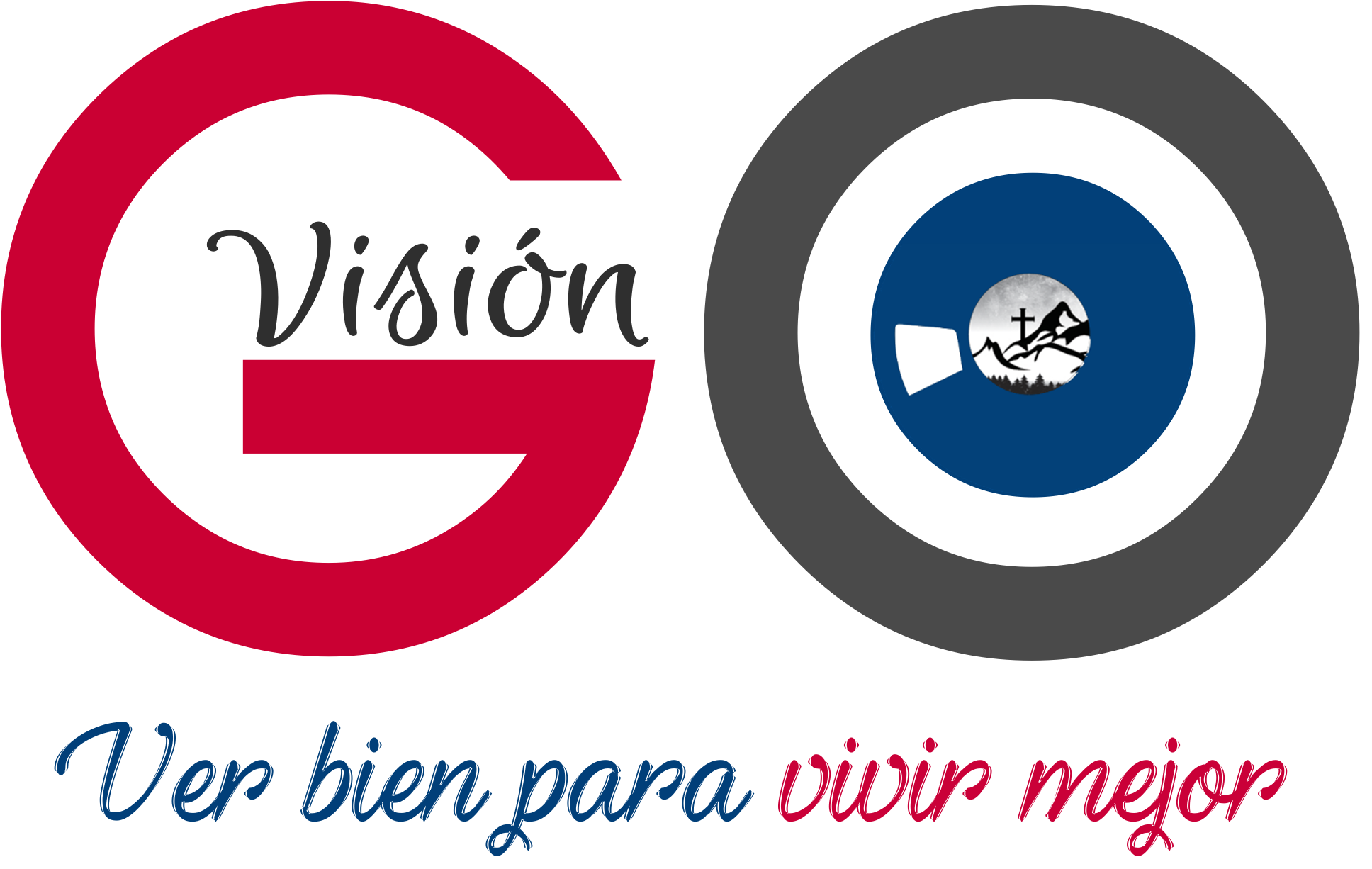 GO Vision Servicios Oftalmologicos