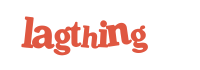captcha txt